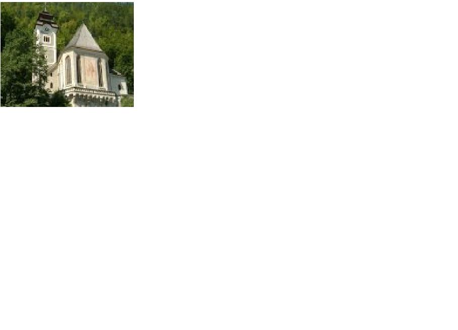Hallstatt.jpg